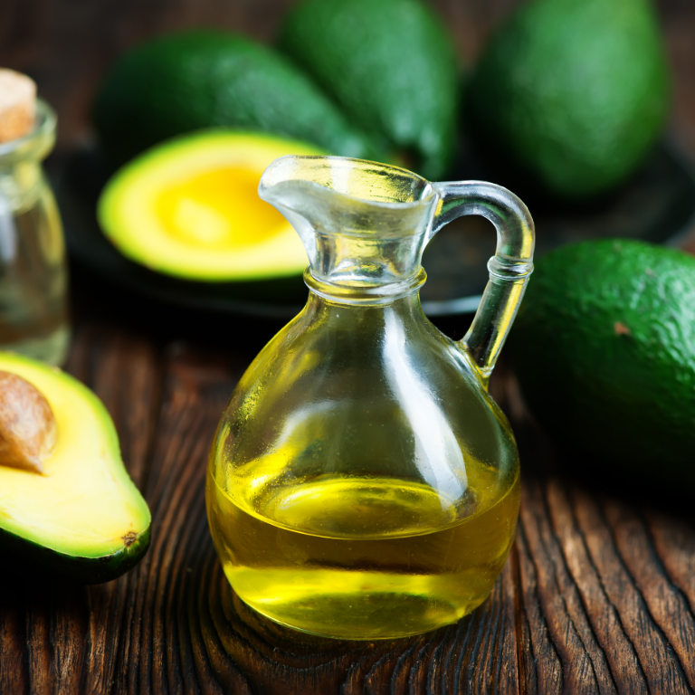 Yakelos Olive Oil and β-Sitosterol