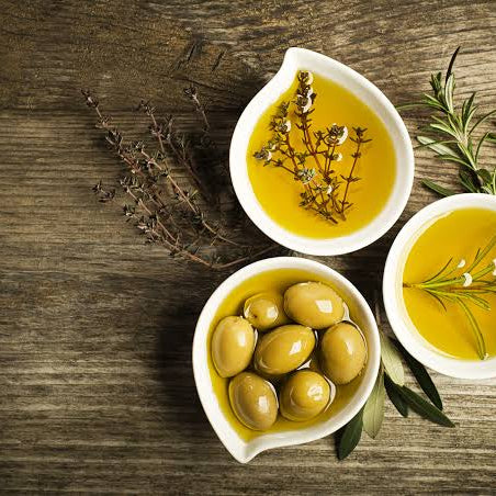 The disadvantages of olive oil, honestly weighed up
