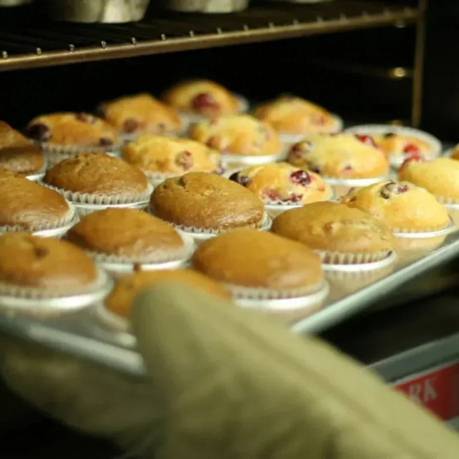 Yakelos How to Use Olive Oil in Savory Bakes