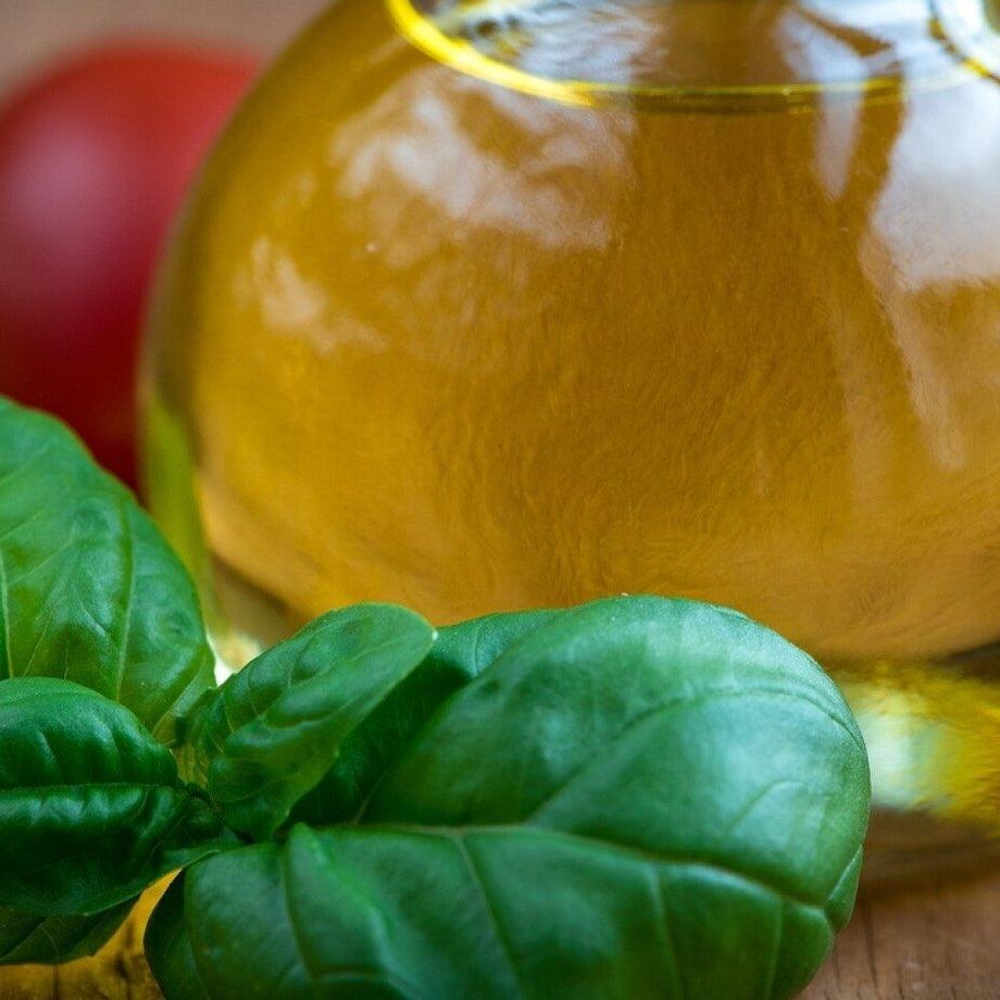 Yakelos The Many Benefits of Olive Oil