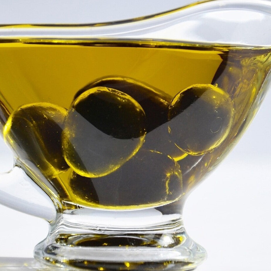 Sunflower Oil or Olive Oil: Which Is Better?