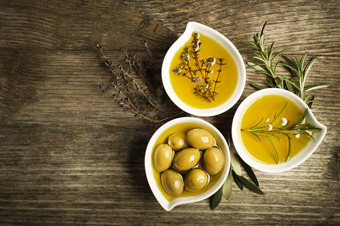 The disadvantages of olive oil, honestly weighed up