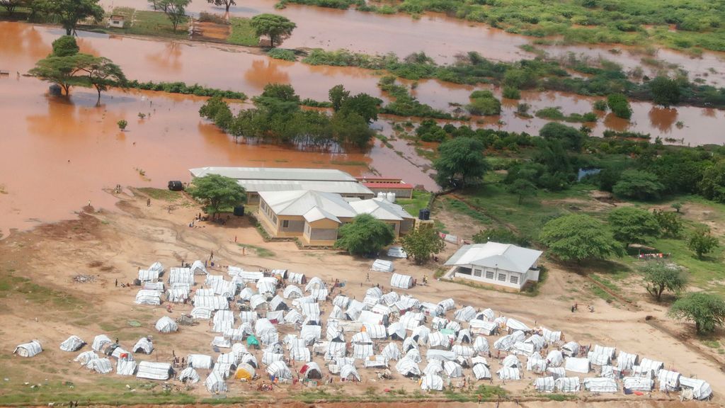 Outlook for the Tunisian Olive Oil Season 2026/27