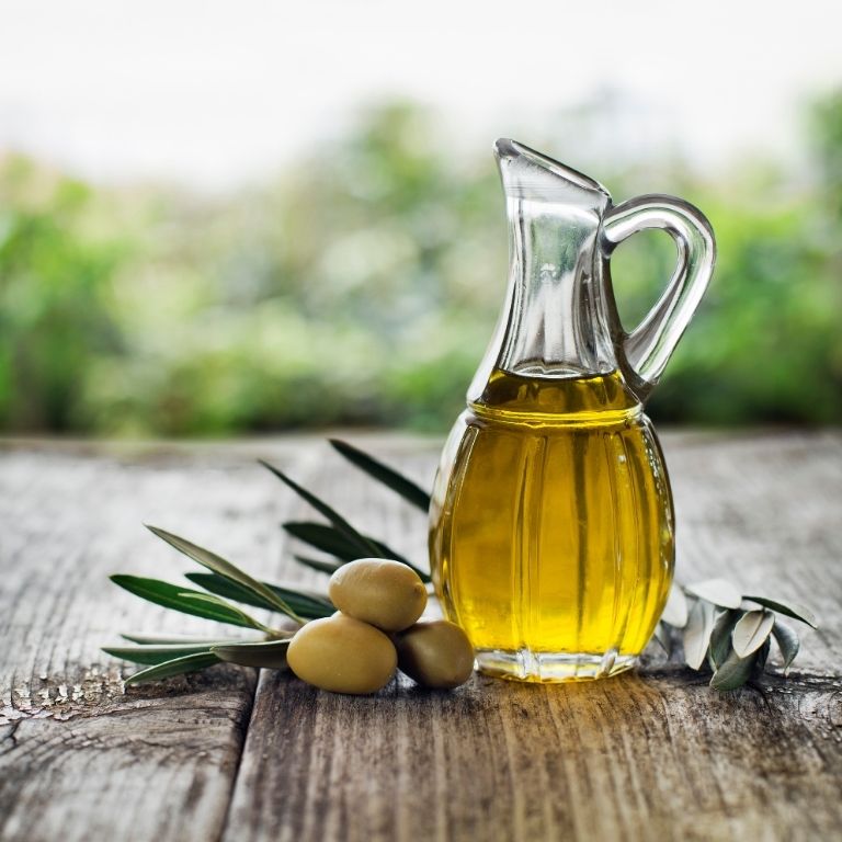 Yakelos The acidity of olive oil