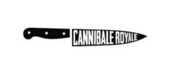 Cannibale-royale