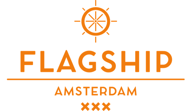 Flagship-amsterdam